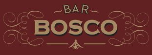 BarBoscoRectangle